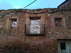 yomuto camprovinarte 19
