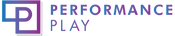 퍼플_BI(가로형).png