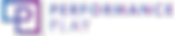 퍼플_BI(가로형).png