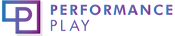 퍼플_BI(가로형).png