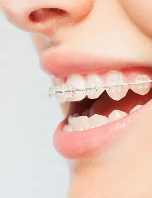 ortho.webp