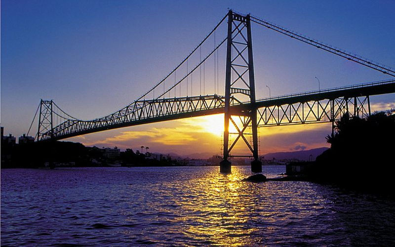 Florianópolis_SC