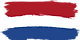 flag-of-netherlands.png