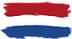 flag-of-netherlands.png