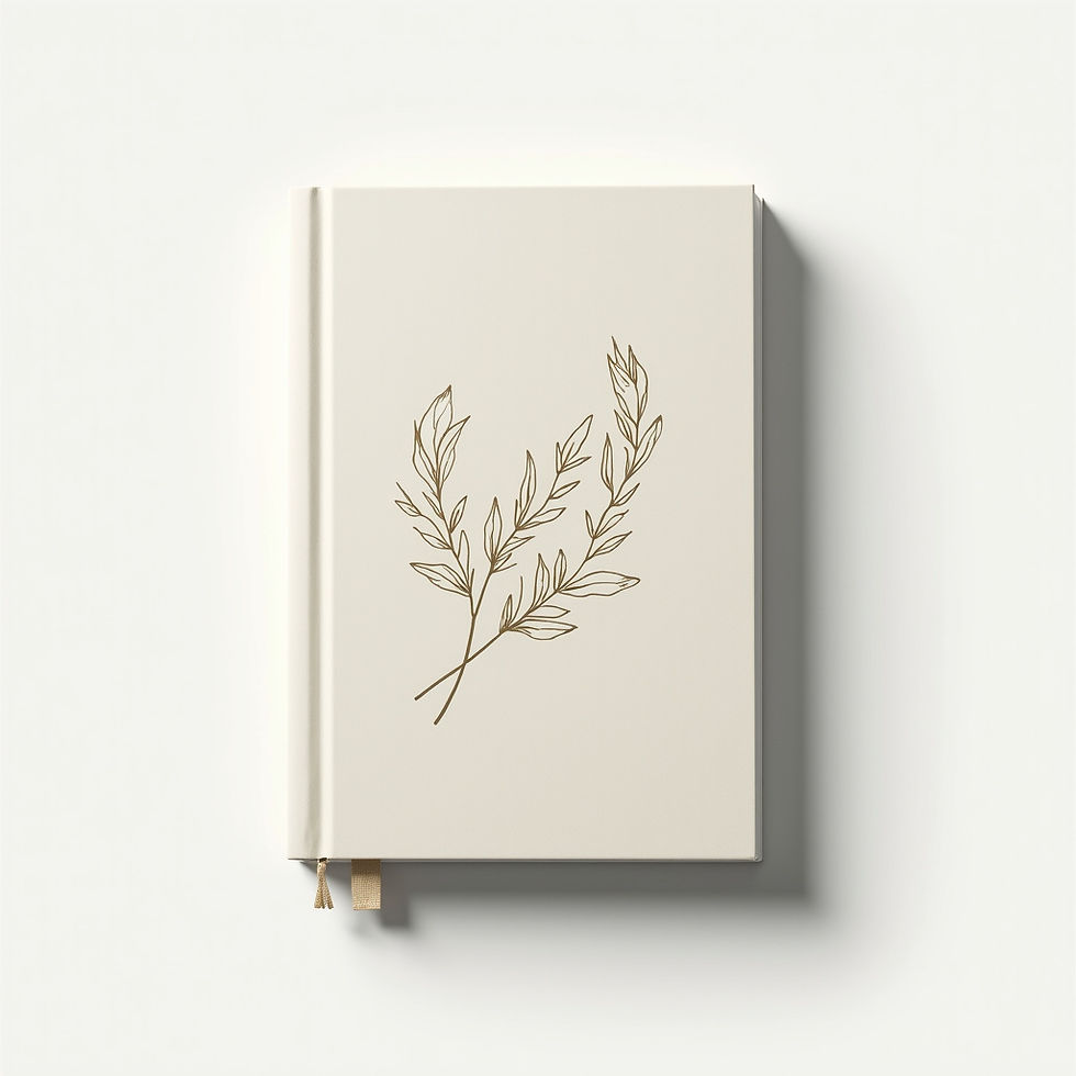 Skogens Fåglar Handbok