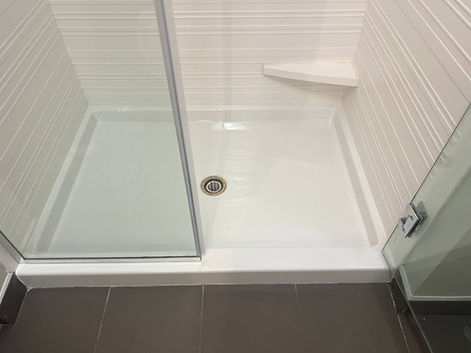 shower base refinishing.jpg