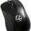 Thumbnail: LAPCARE USB 3D OPTICAL MOUSE