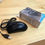 Thumbnail: RAPOO OPTICAL MOUSE N1050