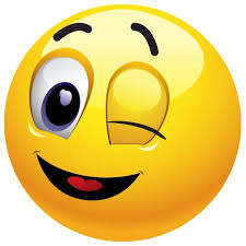 ree