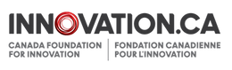 cfi-master-logo.png