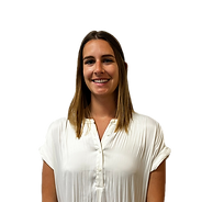 Fran Photo_edited.png