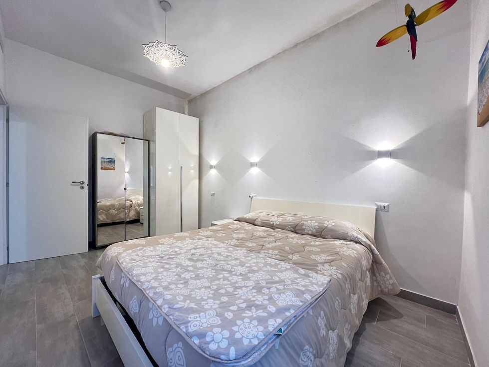 WhatsApp Image 2026-01-29 at 18.30.42 (18).jpeg