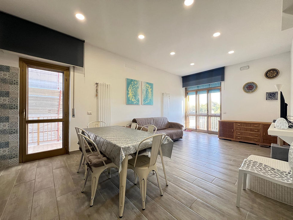 WhatsApp Image 2026-01-29 at 18.30.41 (4).jpeg