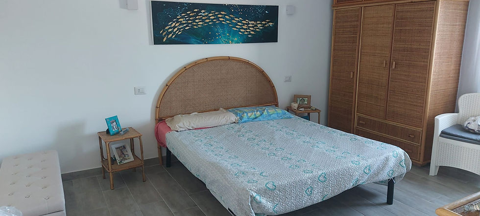 WhatsApp Image 2026-01-29 at 18.51.11.jpeg