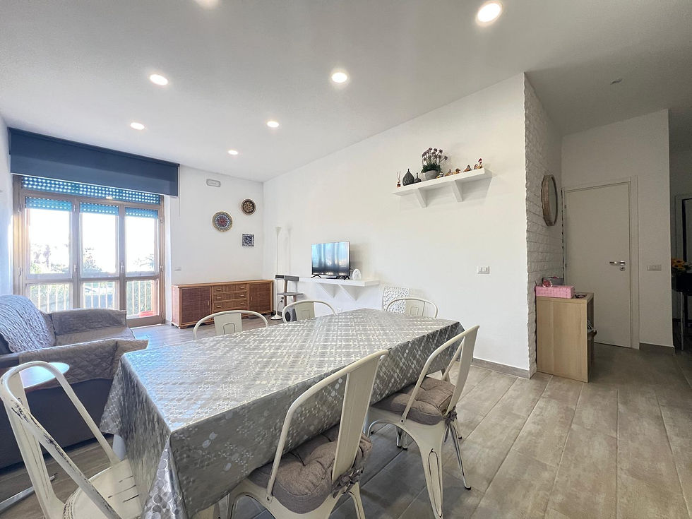 WhatsApp Image 2026-01-29 at 18.30.41 (6).jpeg