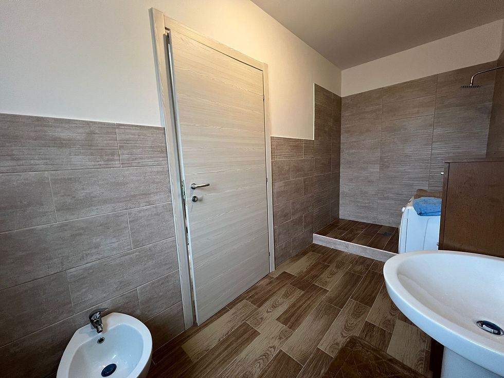 WhatsApp Image 2026-02-09 at 16.31.49 (1).jpeg