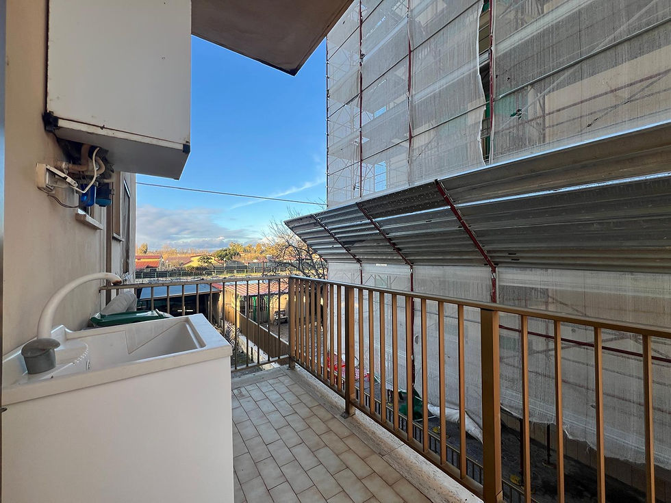 WhatsApp Image 2026-01-29 at 18.30.42 (33).jpeg