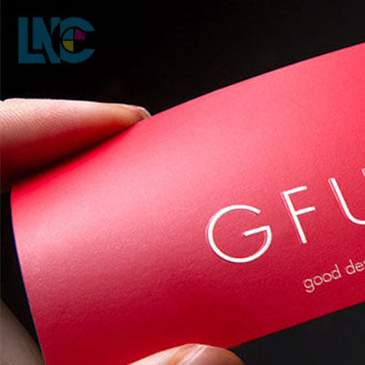 Keo-pha-mang-dan-tay-dan-duoc-an-pham-ca