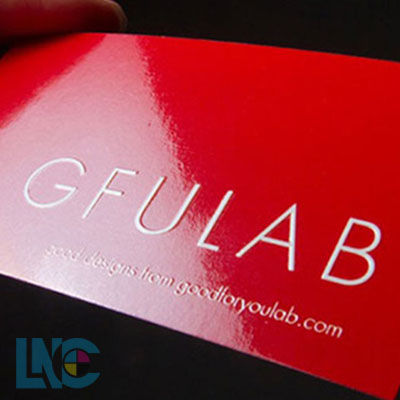 Keo-pha-mang-dan-tay-dan-duoc-an-pham-ca