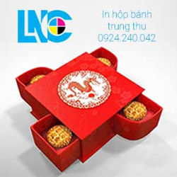 Dich-vu-in-hop-banh-trung-thu-tai-TPHCM.