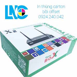 Dich-vu-in-thung-carton-boi-offset-thu-t