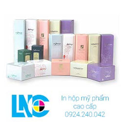 Dich-vu-in-hop-my-pham-cao-cap-tai-TPHCM