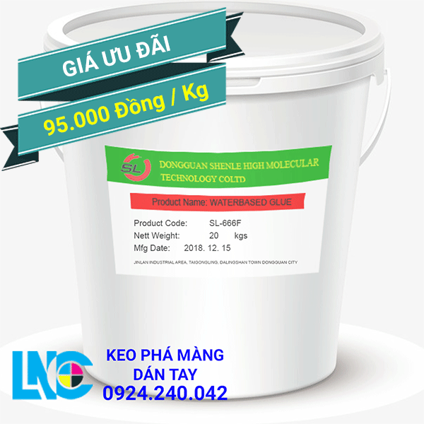 Mua-keo-pha-mang-dan-tay-voi-gia-uu-dai.