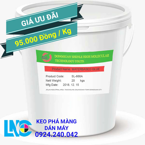 Mua-keo-pha-mang-dan-may-voi-gia-uu-dai.