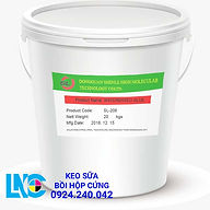 Keo-sua-boi-hop-cung.jpg