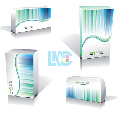 Keo-pha-mang-dan-tay-ung-dung-dan-hop-gi