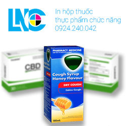 Dich-vu-in-hop-thuoc-thuc-pham-chuc-nang