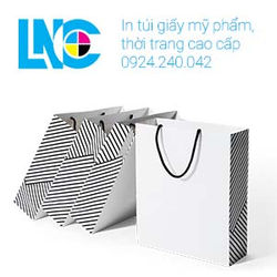 Dich-vu-in-tui-giay-my-pham-tai-TPHCM