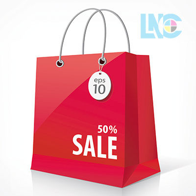 Keo-pha-mang-dan-tay-ung-dung-dan-tui-gi