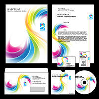 Dich-vu-in-an-LNC-200px