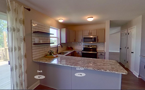 briarchase 360 pic.png