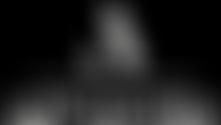 Luxury Market Analysis