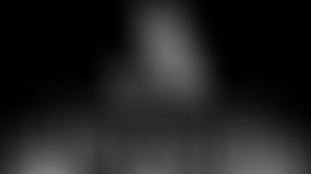 Luxury Market Analysis