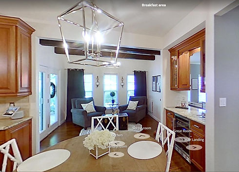 westhampton view zillow pic.jpg