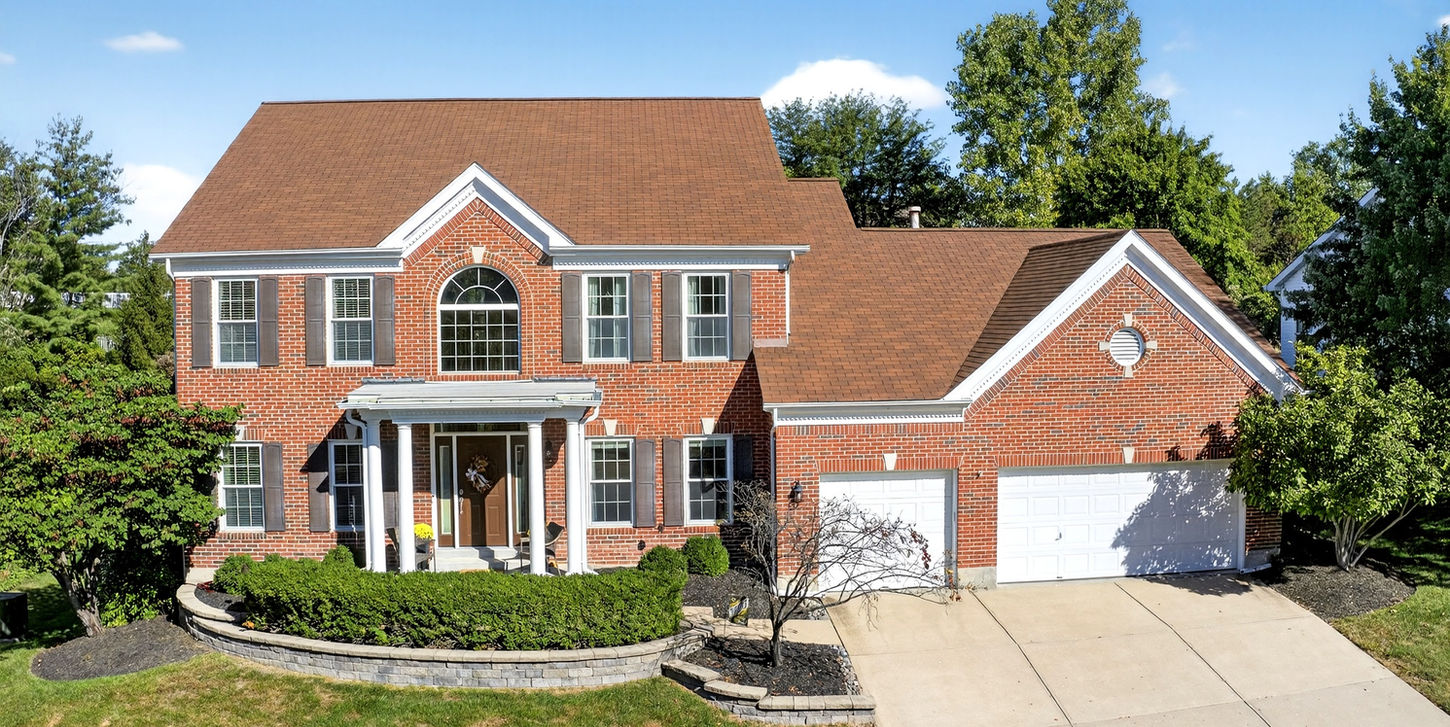 1423 Westhampton View Lane