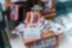 fotodigital-7