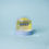Miniatura: Sfera di neve bimbi