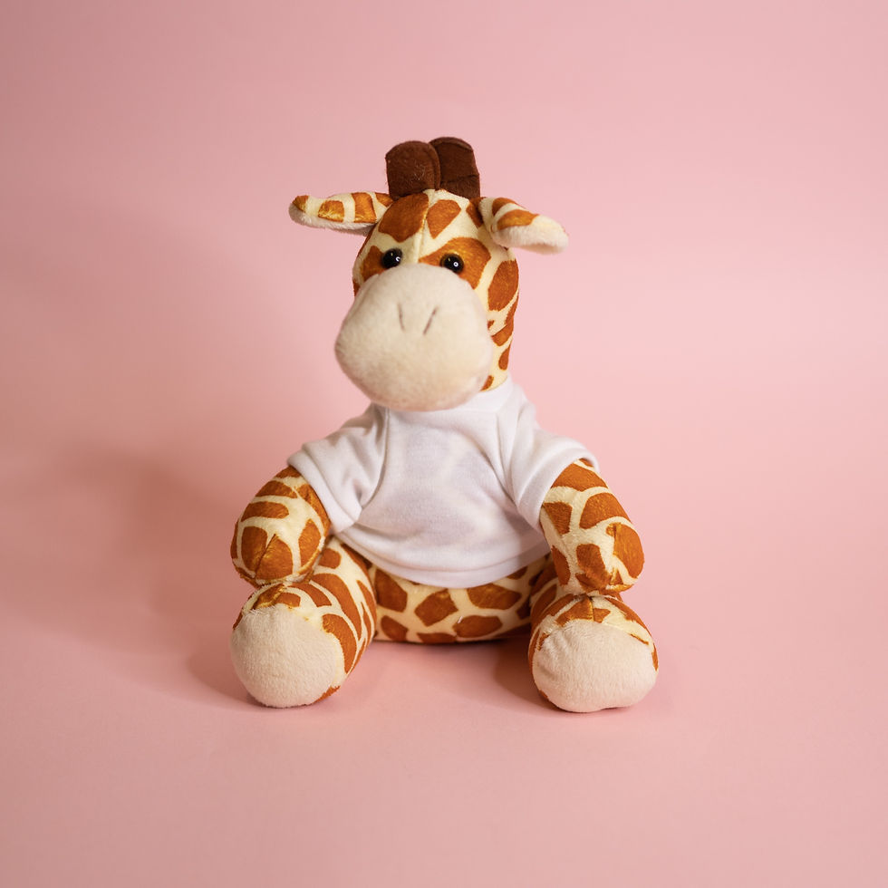 Miniatura: San Valentino - Tender Love