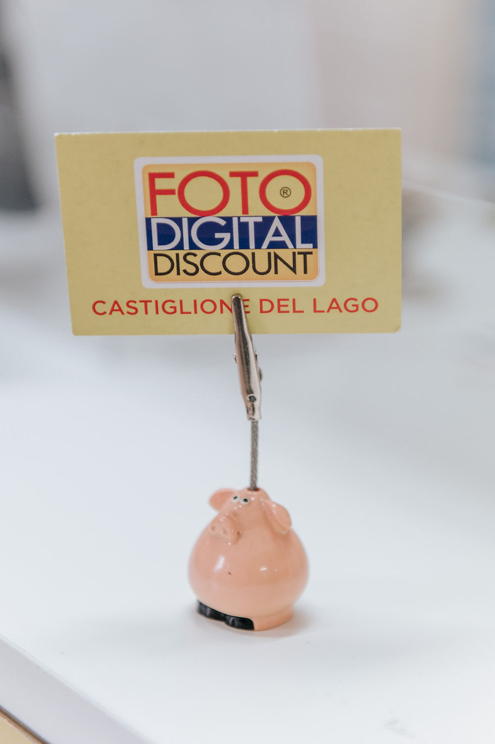 fotodigital-10