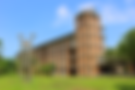 png (1).png