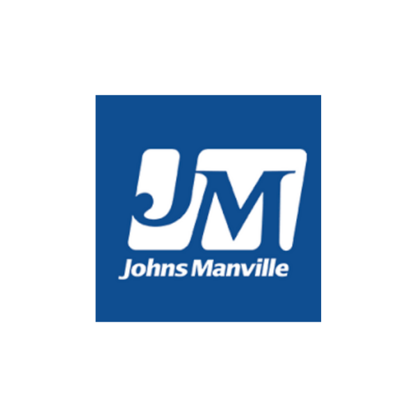 JM Logo