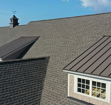 Residential Roof (1)_edited.jpg