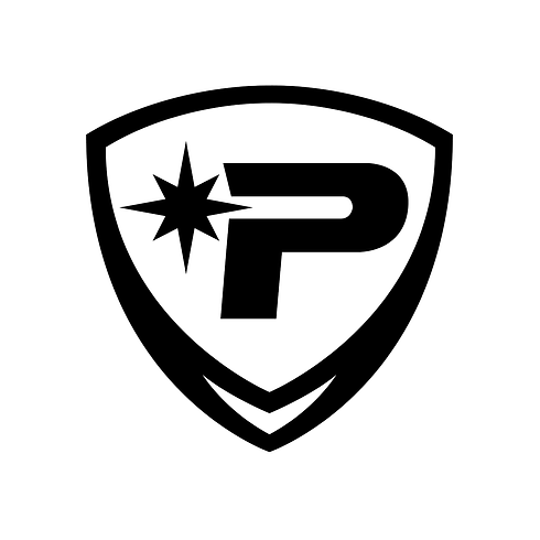 black_shield_pp_logo-v2.png