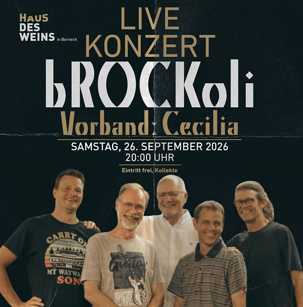 Bildschirmfoto 2026-09-26 um 11.18.30.png