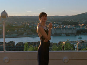 O fardo de não saber ser em "The Worst Person in the World"