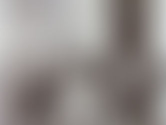 Dois poemas de José Maria Jardim